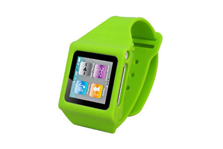 watch_tunewear2.jpg
