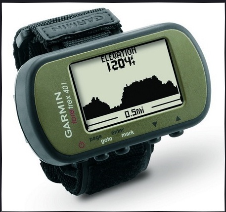 gps.jpg