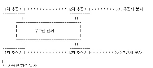 방어막2.jpg