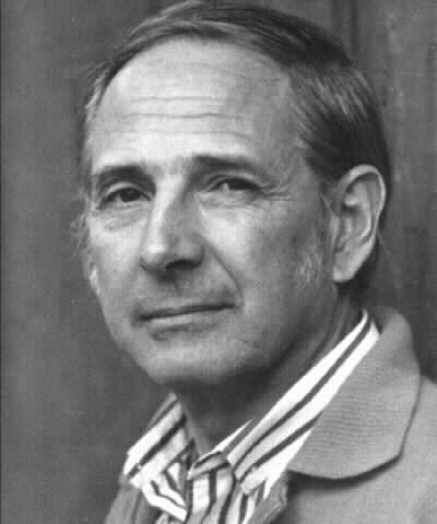 JohnSearle.jpg JohnSearle.jpg