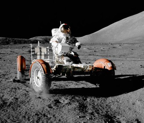 NASA_Apollo_17_Lunar_Roving_Vehicle.jpg