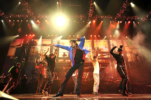 alg_tour_michael_jackson.jpg