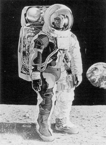 apollo-suit.jpg