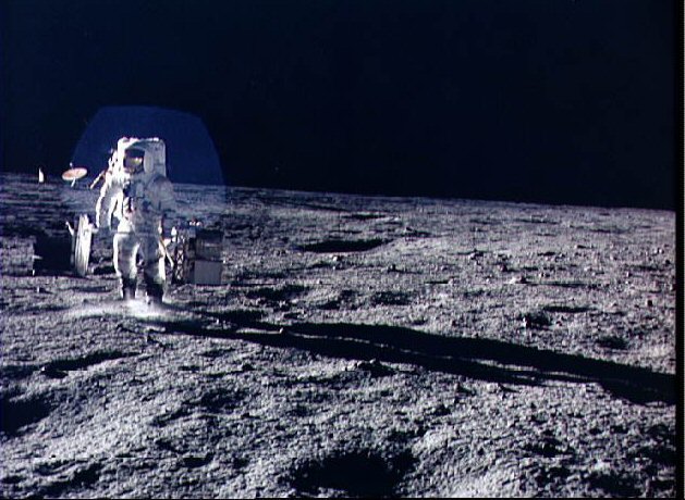 apollo12_alan_bean.jpg