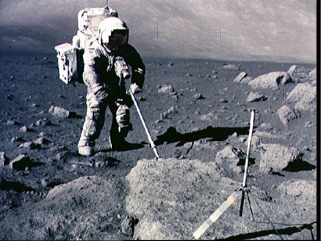 apollo17_man_dust.jpg