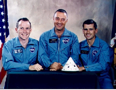 apollo1_crew.jpg