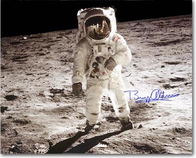 buzzmoon.jpg