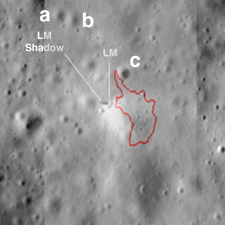 kaguya_apollo15.jpg