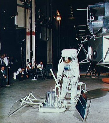 moon_simulation2.jpg