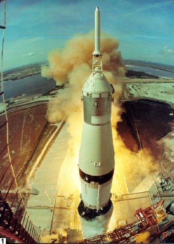 saturn_rocket.jpg