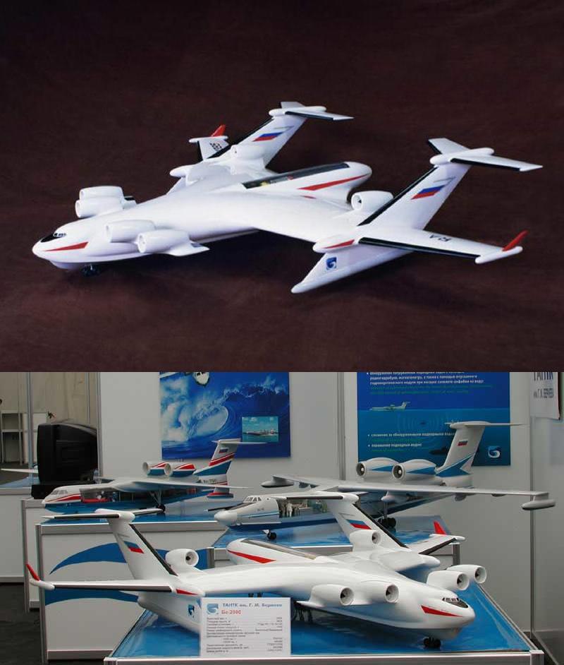 Be_2500_Scale_Model.jpg