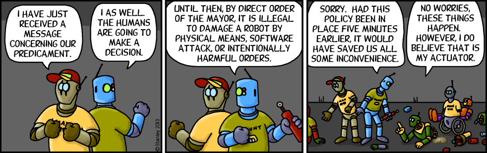 fc02388.png