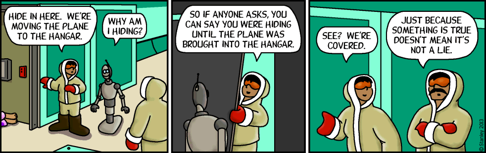 fc02390.png