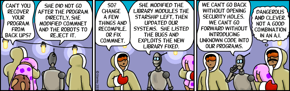 fc02393.png