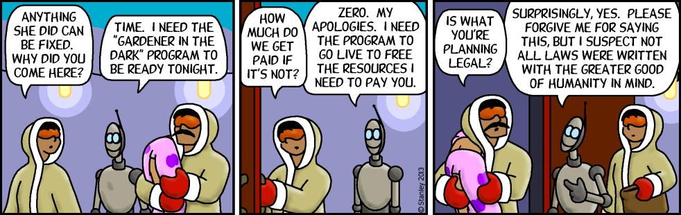 fc02394.png