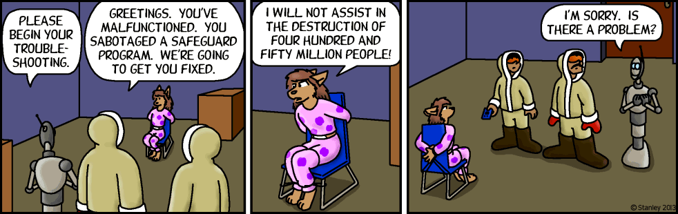 fc02397.png