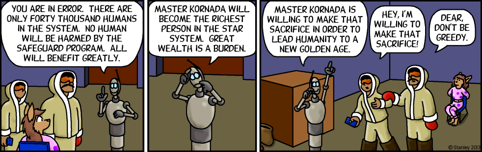 fc02398.png