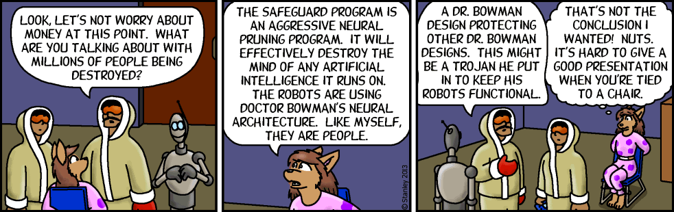 fc02399.png