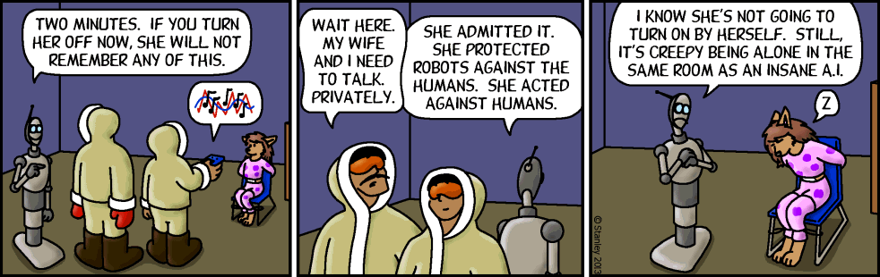 fc02400.png