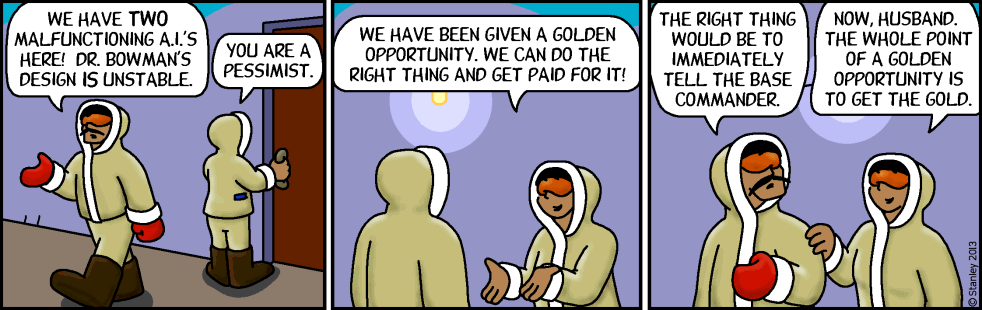 fc02401.png