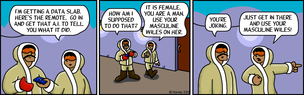 fc02403.png