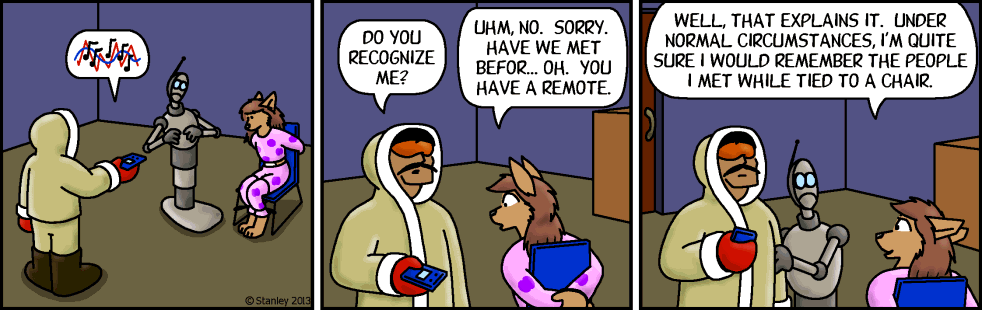 fc02404.png