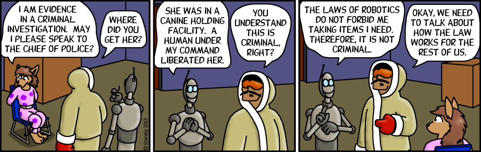 fc02405.png