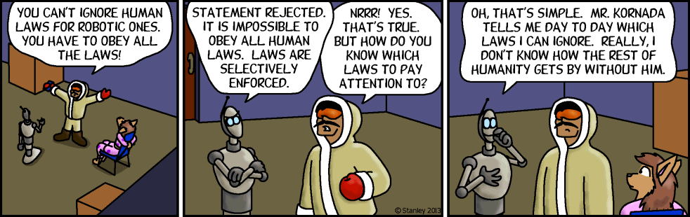 fc02406.png