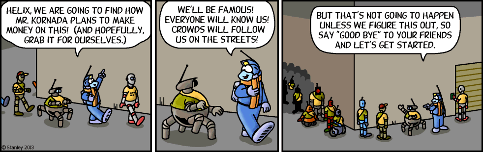 fc02408.png