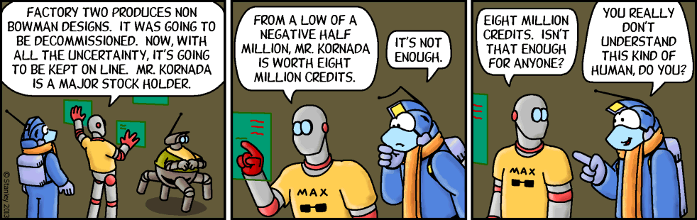 fc02409.png