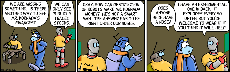 fc02410.png