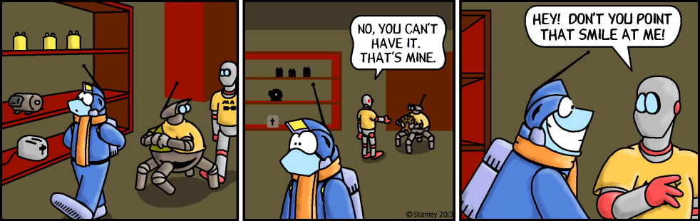 fc02411.png