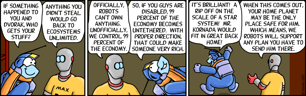 fc02412.png