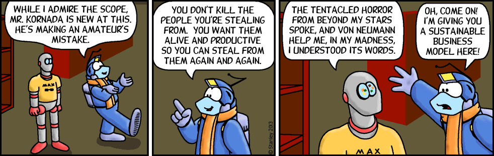 fc02413.png