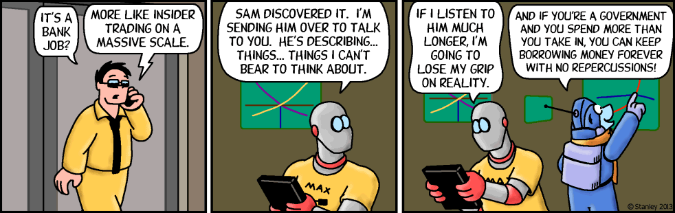 fc02414.png
