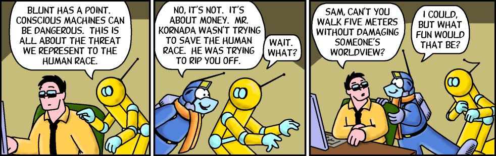 fc02415.png