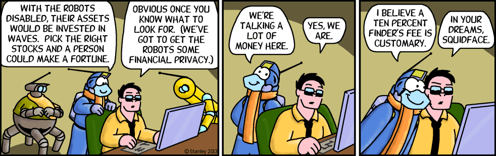 fc02416.png