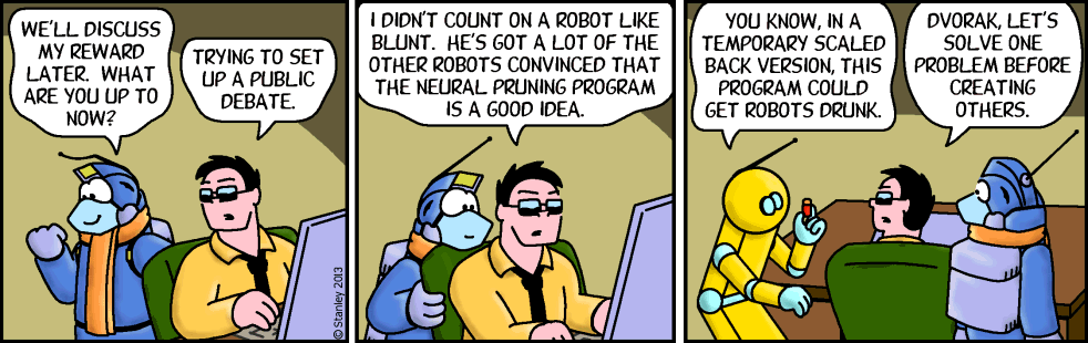 fc02417.png