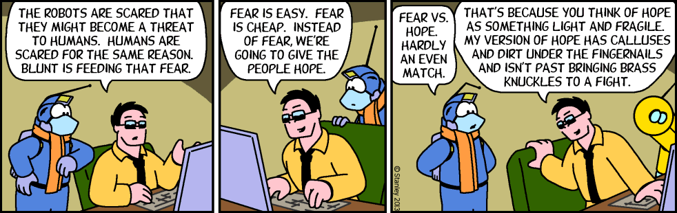 fc02418.png