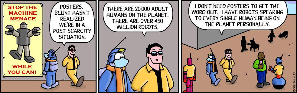 fc02420.png