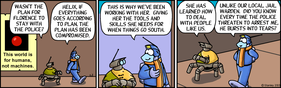 fc02422.png