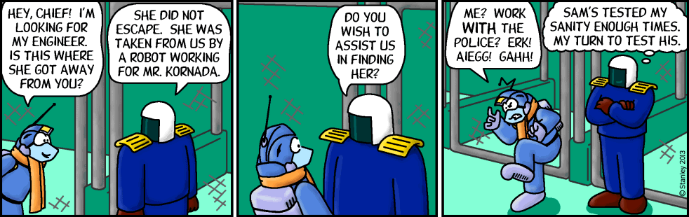 fc02423.png