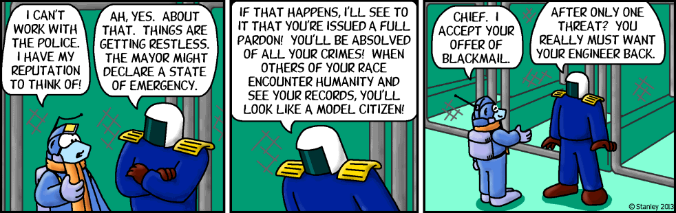 fc02424.png
