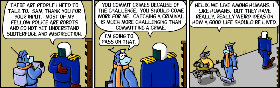 fc02428.png