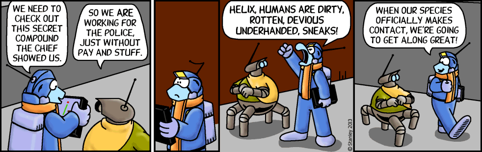 fc02429.png