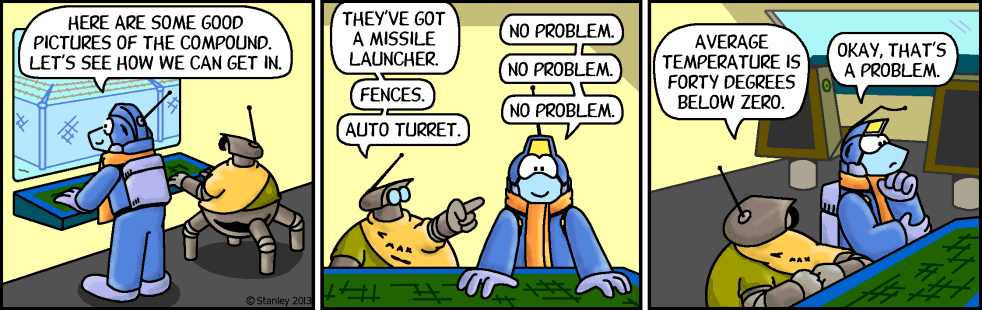 fc02430.png