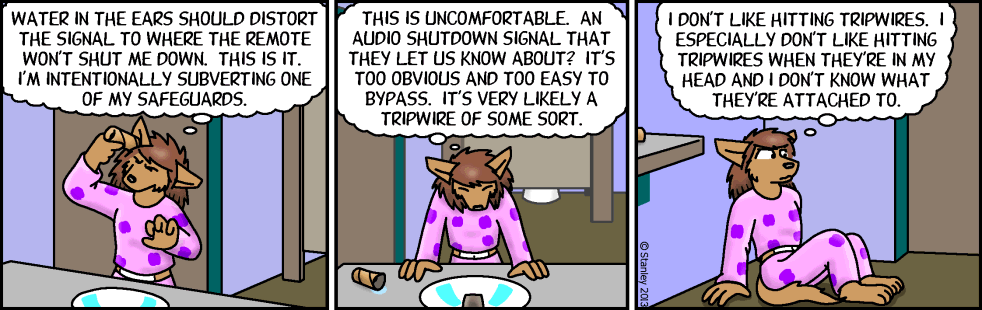fc02436.png