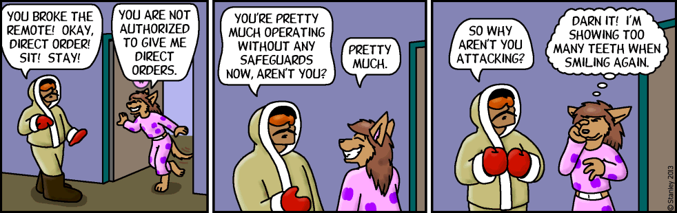 fc02440.png