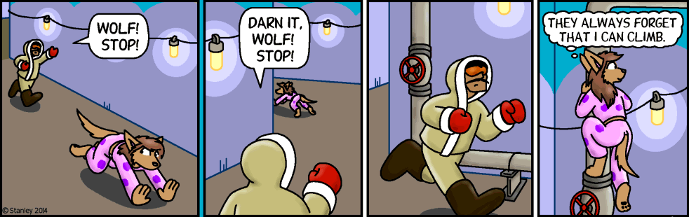 fc02444.png