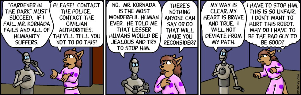 fc02447.png